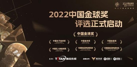 国产福利91