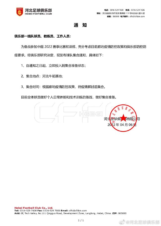 国产福利91