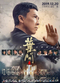 国产福利91